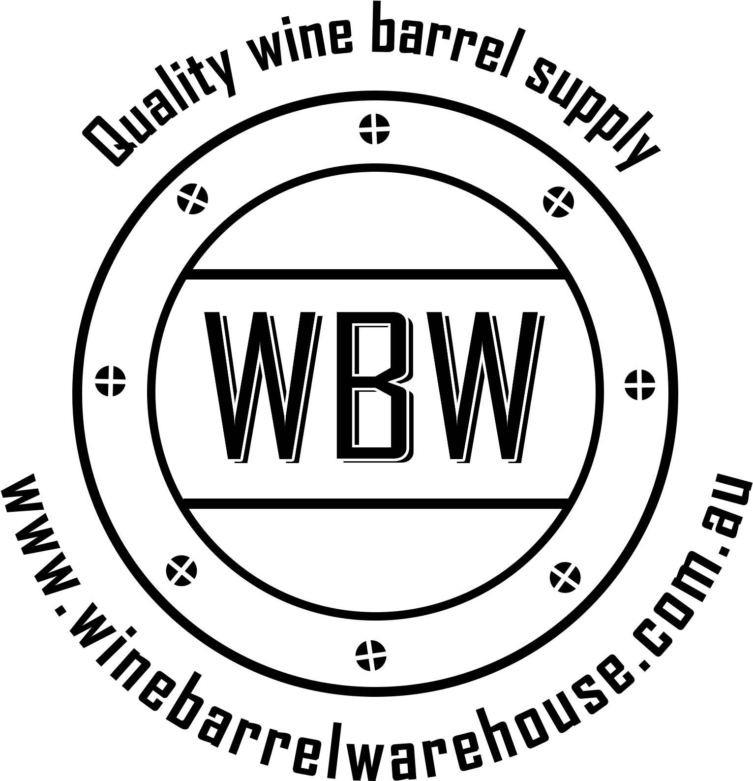 Contact Us At The Wine Barrel Warehouse - Southeast Conference Wi (1736x1824), Png Download