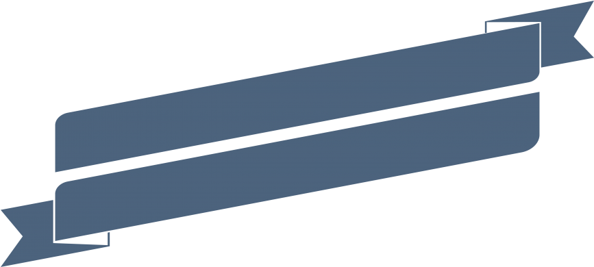 Download High Resolution Png - Longboard (866x650), Png Download