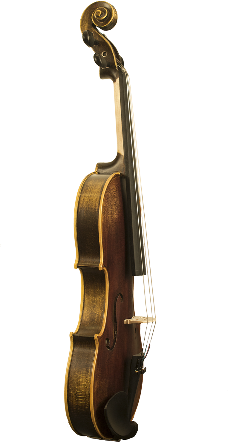 St-vssflame - Viola (1500x1500), Png Download