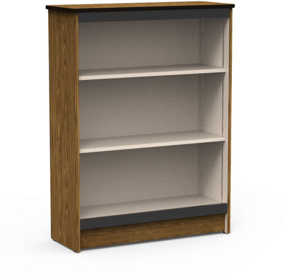 Zoom In - Shelf (575x575), Png Download