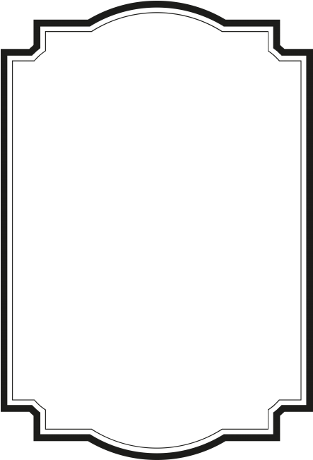 Download High Resolution Png - Style (866x650), Png Download