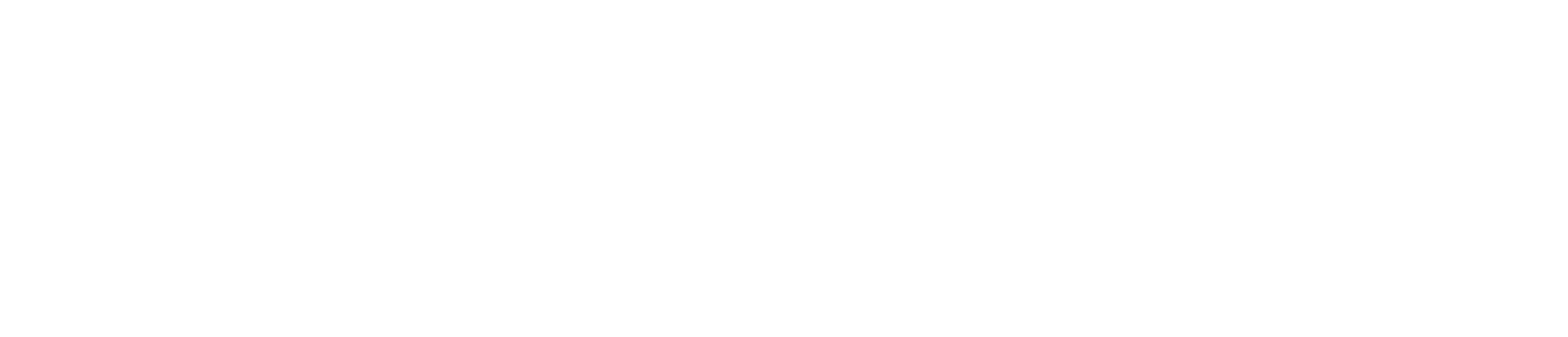 Black-and-white (2205x480), Png Download
