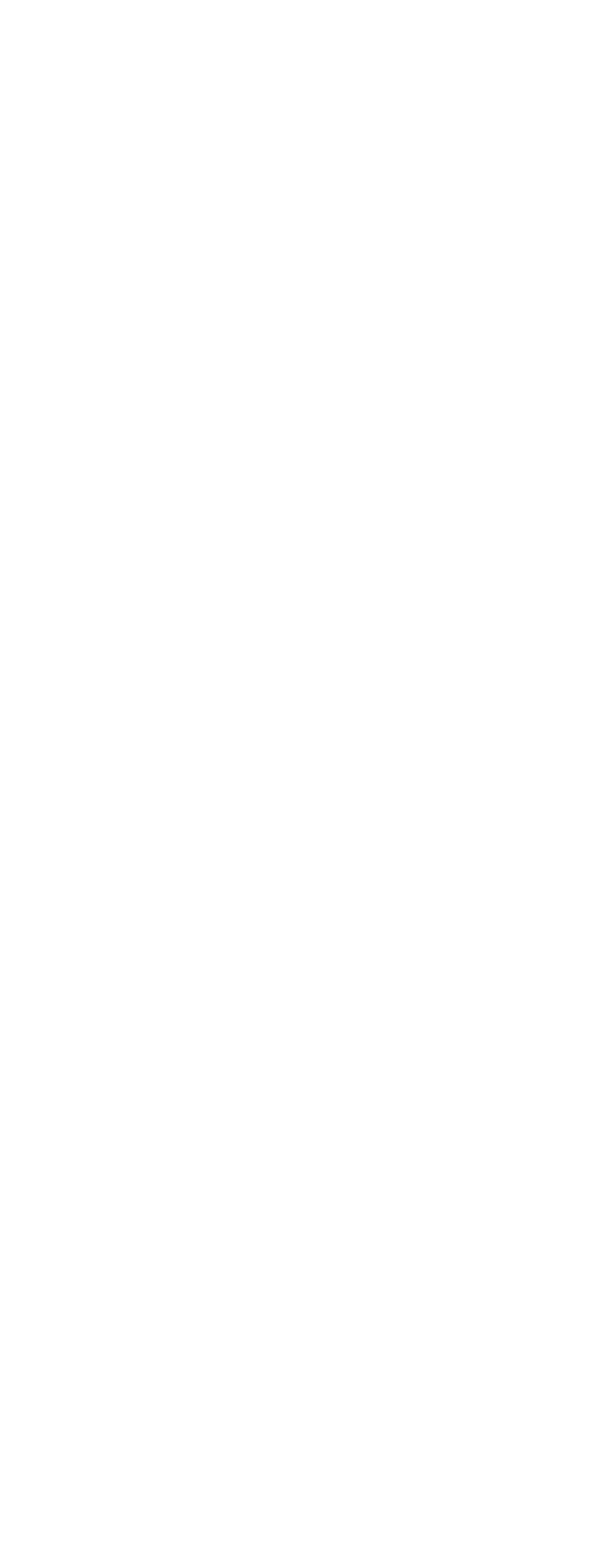 The Great Bubble Barrier Catches Plastic Soup Before - Close Icon Png White (1080x1753), Png Download