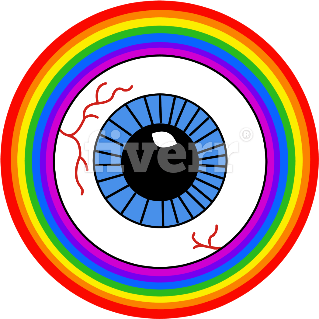 Big Worksample Image - Circle (1200x1200), Png Download