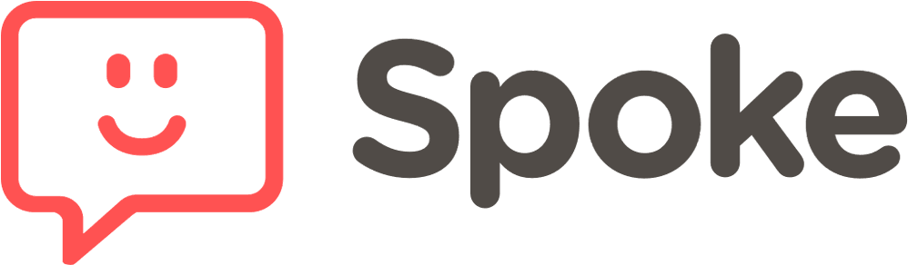 Supported By - Graphics (1000x340), Png Download