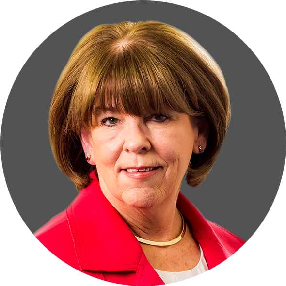 Walsh, Peggy - Lace Wig (611x611), Png Download