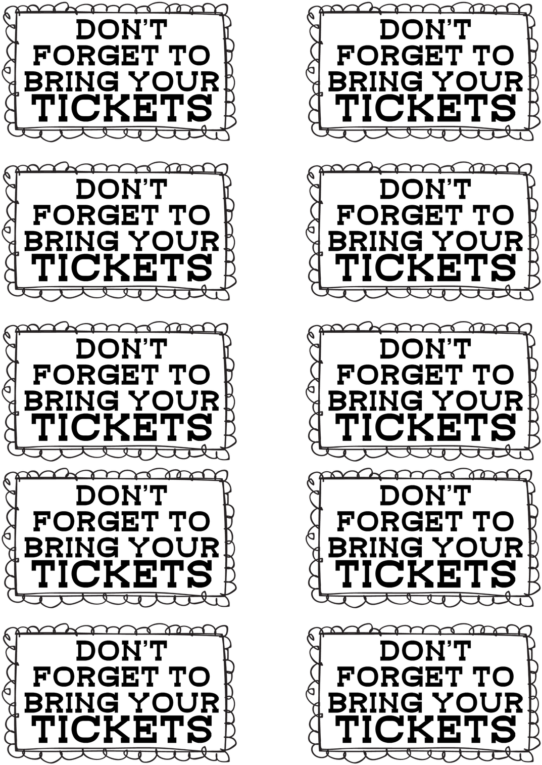 Bringing Home Ezra - Number (1280x1600), Png Download