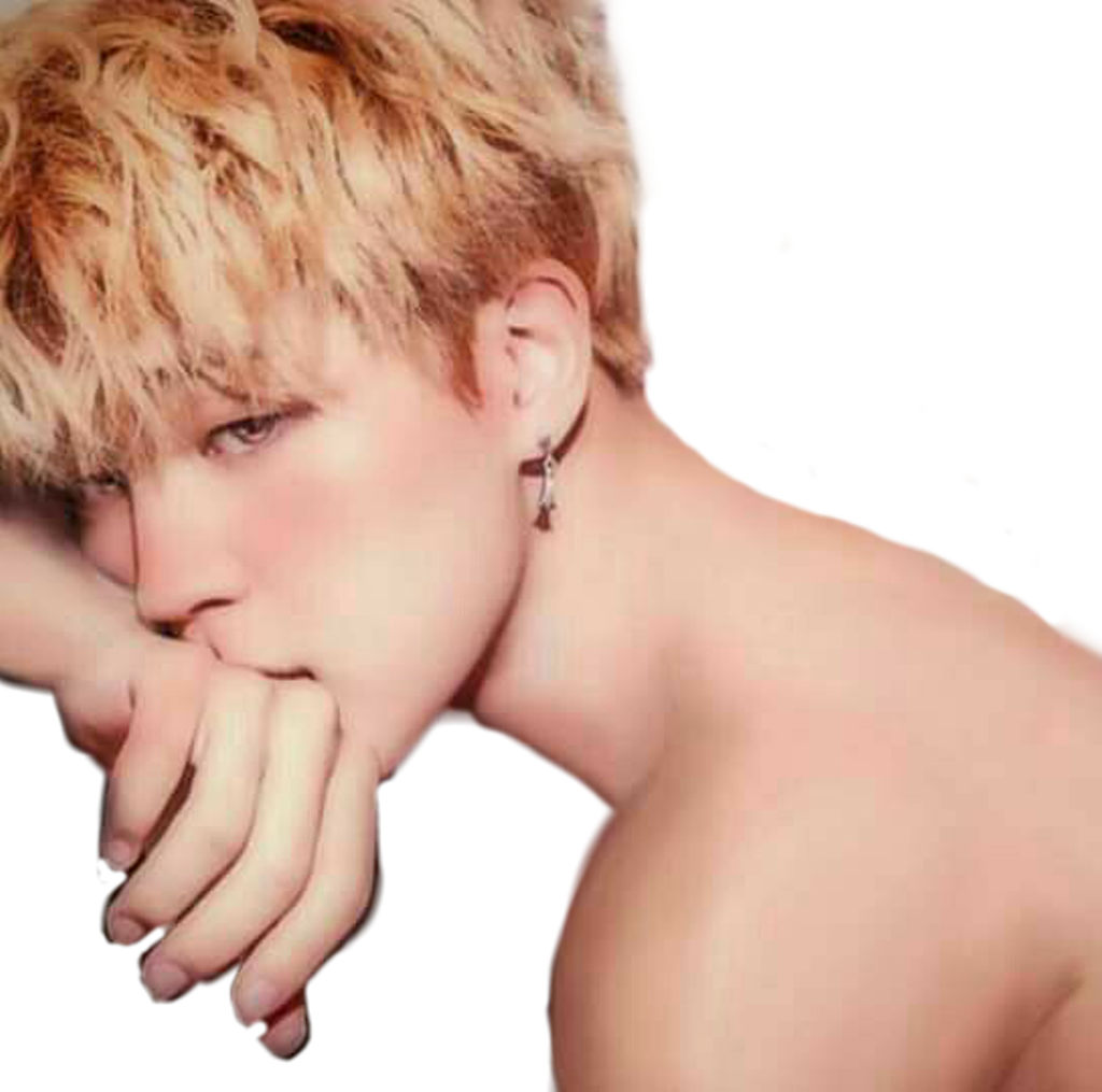 #bts #jiminpark #sexy #parkjimin #jimin - Lapiz Dibujos De Jimin (1024x1015), Png Download