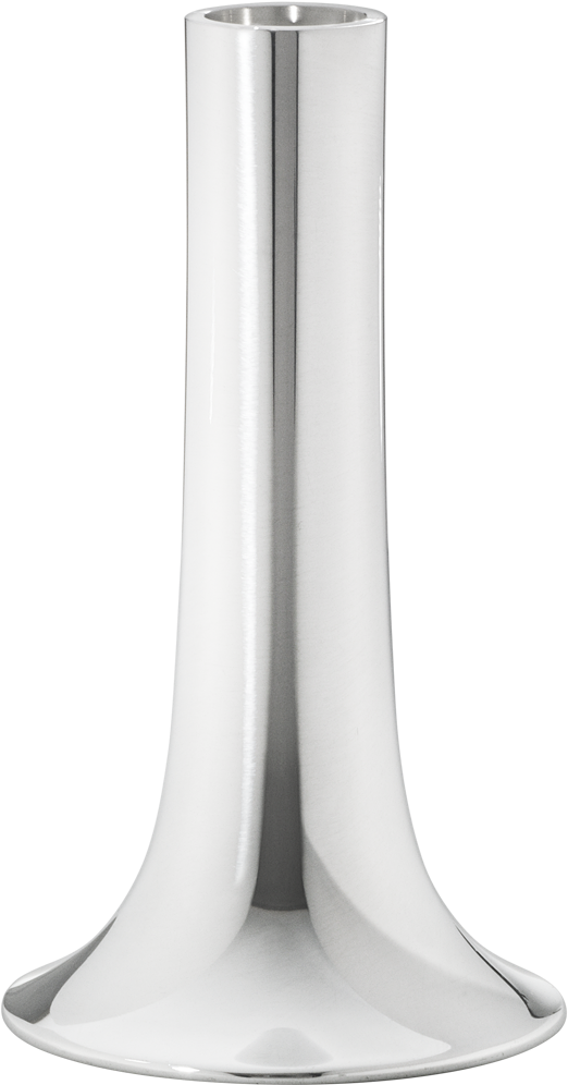 Candlestick - Vase (1200x1200), Png Download