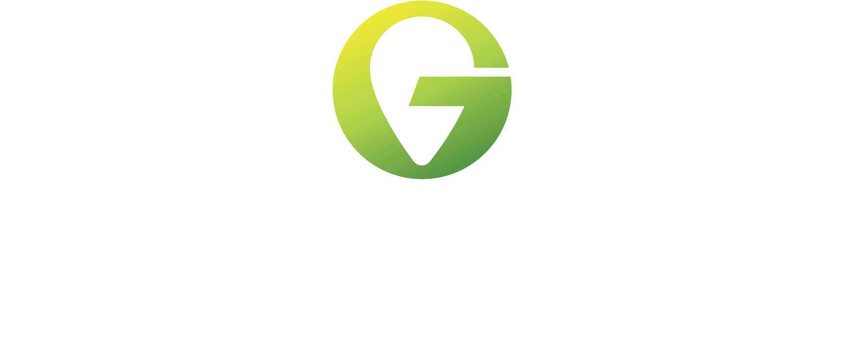 Circle (1772x1772), Png Download