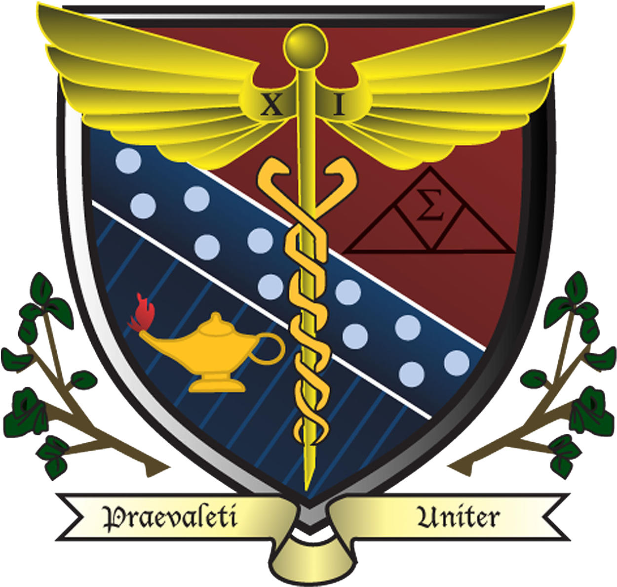 Download Clean Crest (1600x1200), Png Download