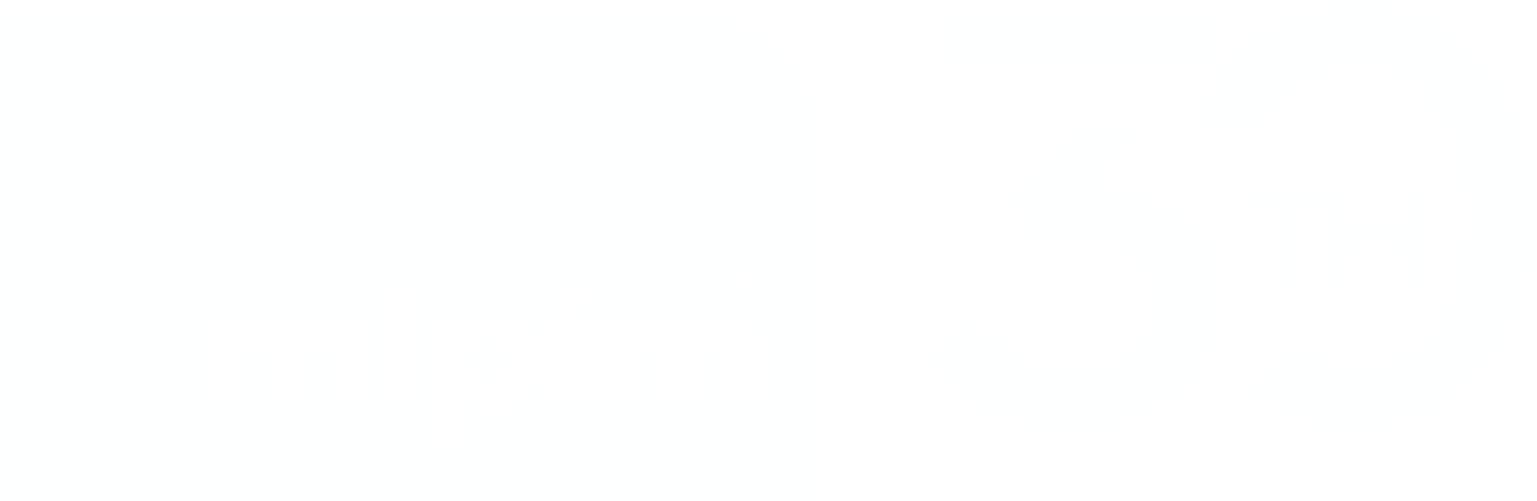 Mipim Thirty - Mipim (1815x735), Png Download