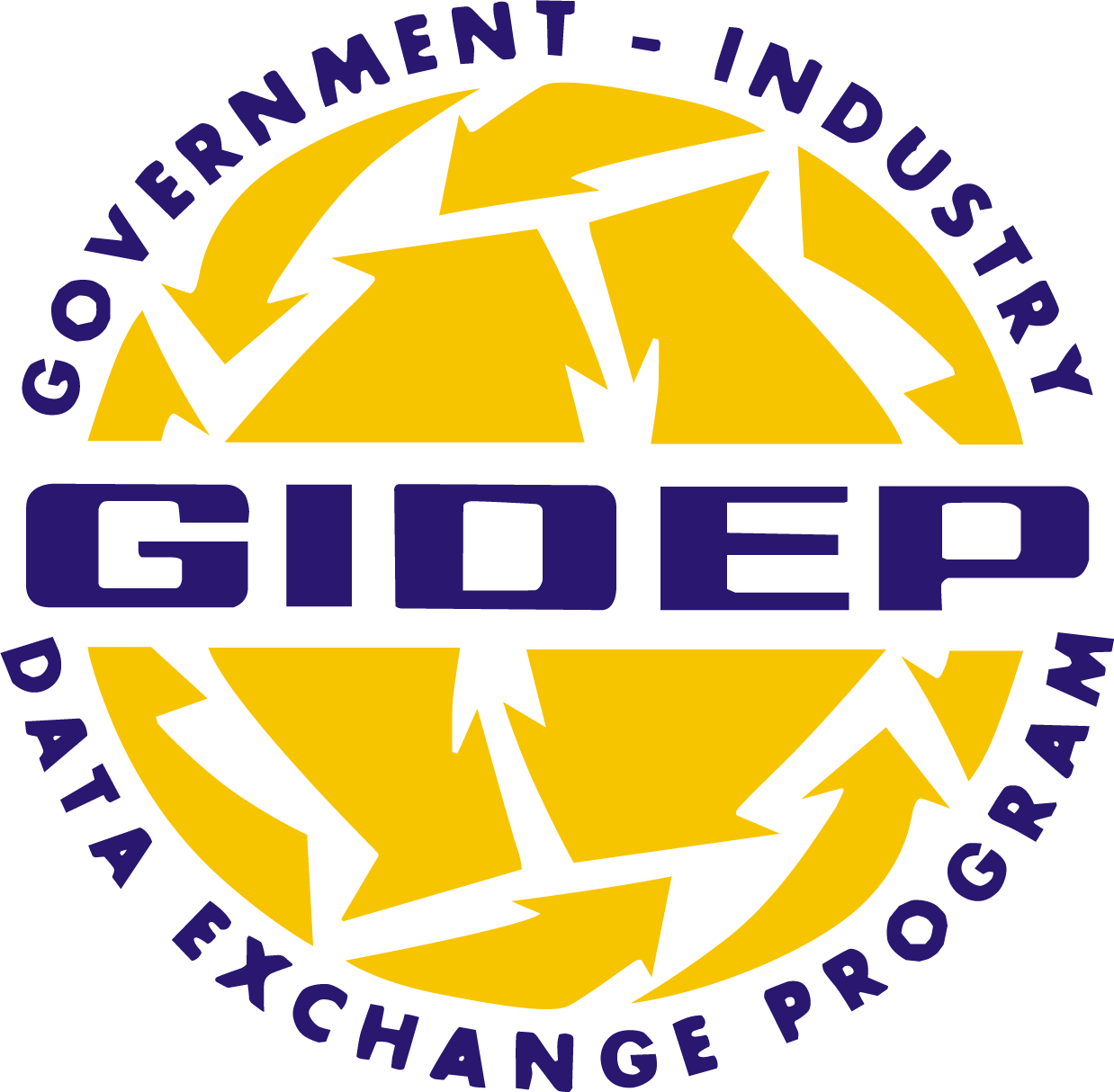 As6081 Methods Ansi/esd - Gidep (1238x1214), Png Download