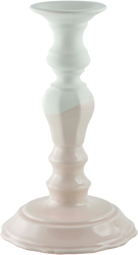 End Table (470x869), Png Download