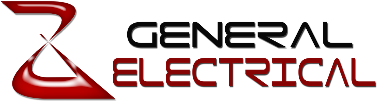 Click Hear For Electric Vehicle Charging Solutions (1327x553), Png Download