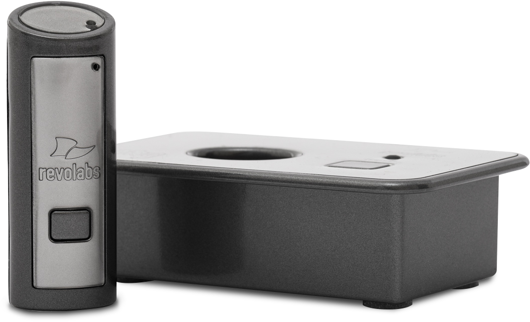 < Microphone Systems - Gadget (1280x853), Png Download