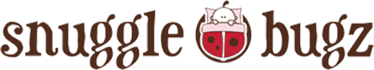 Snuggle Bugz - Illustration (800x499), Png Download