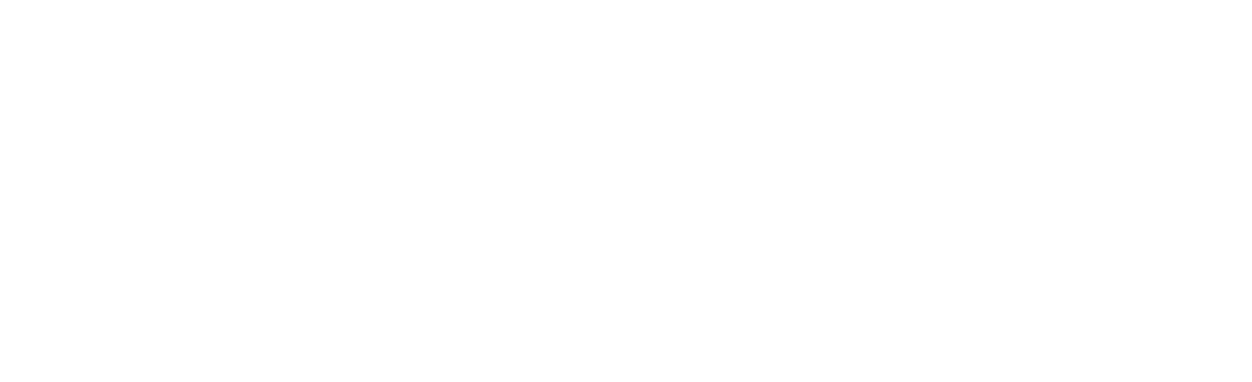 Every Spider-man Movie Reviewed & Ranked - Graphic Design (1920x1080), Png Download