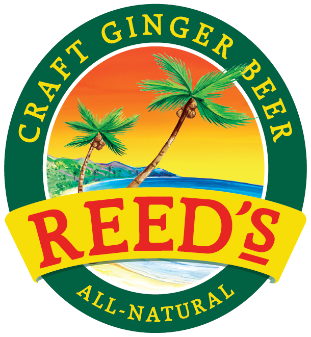 Our Products - Emblem (610x661), Png Download