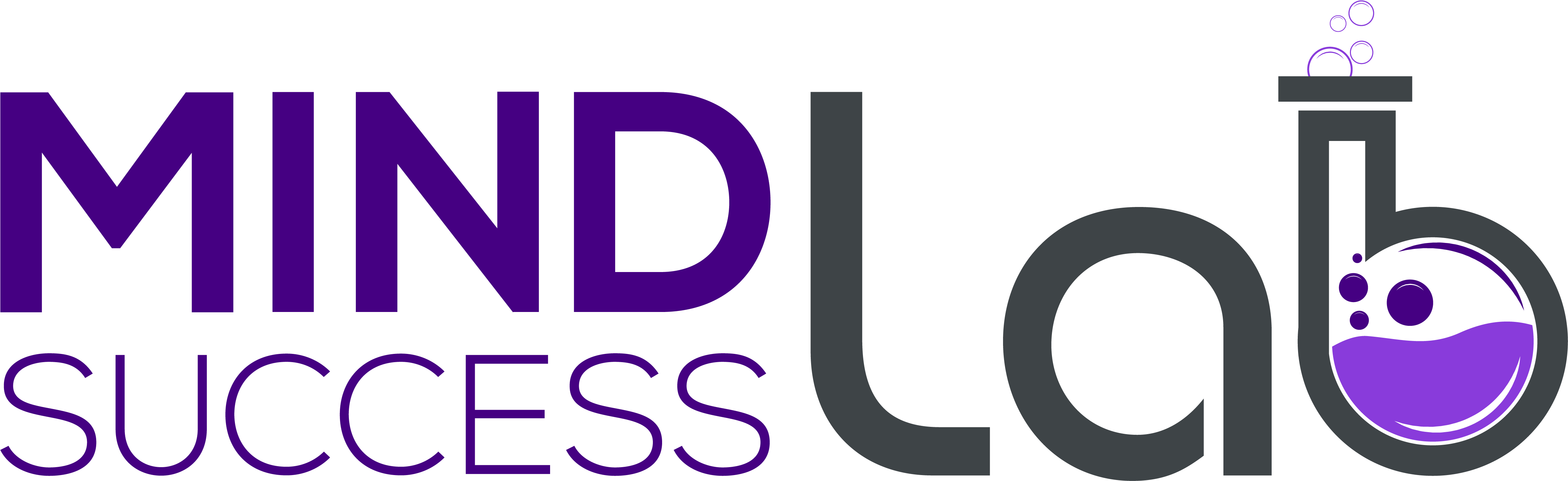 4988 X 1575 11 - Graphic Design (4988x1575), Png Download