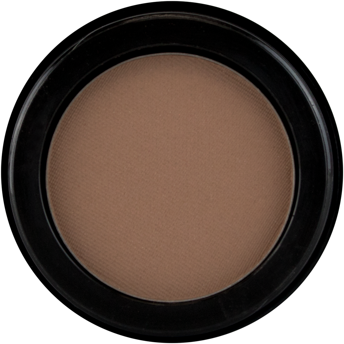 Brow Powder Brow Powder Brow Powder Brow Powder - Eye Shadow (1280x1280), Png Download