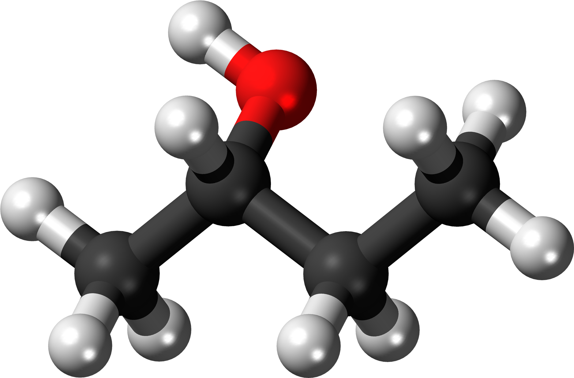 Molecules Png (2000x1361), Png Download