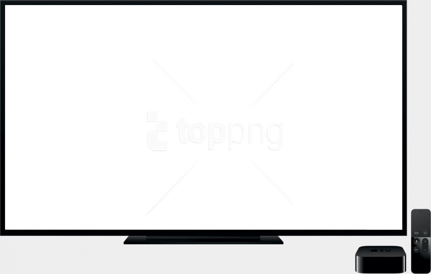 download download lcd television clipart png photo transparent background smart tv png full size png image pngkit transparent background smart tv png