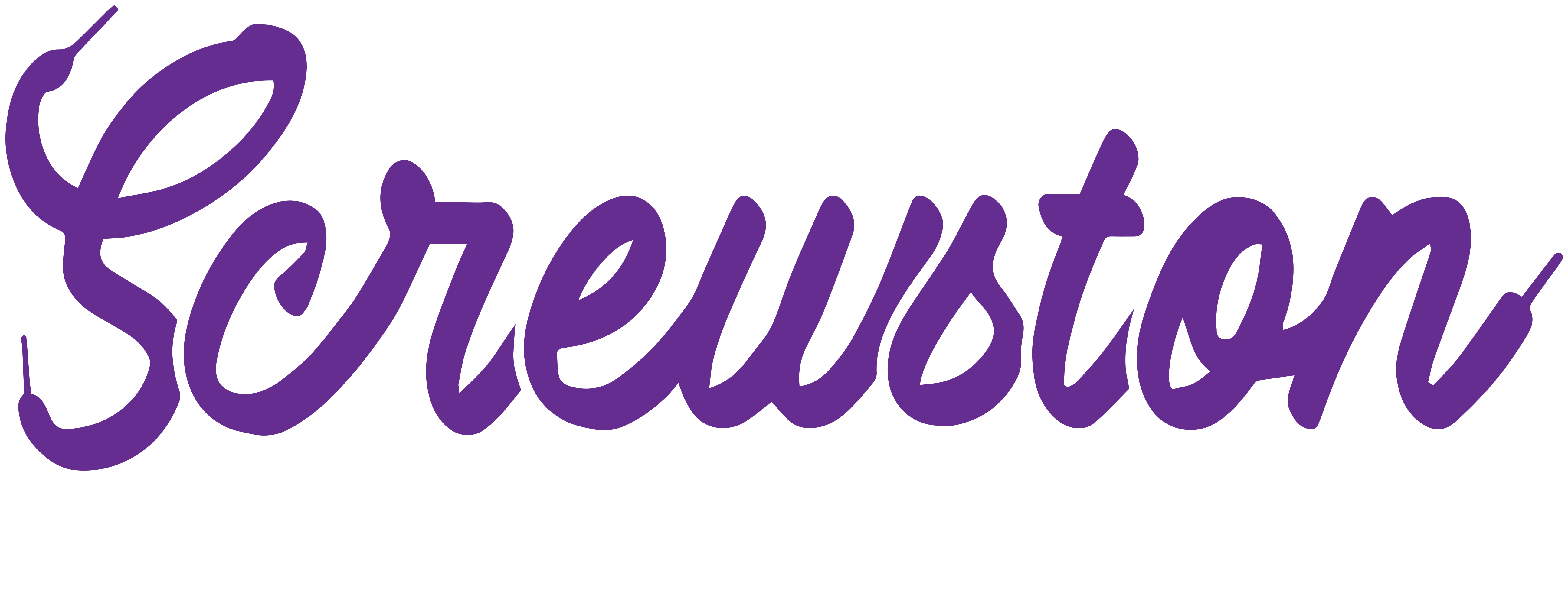 Screwstonsolehouston - Graphic Design (5204x2026), Png Download