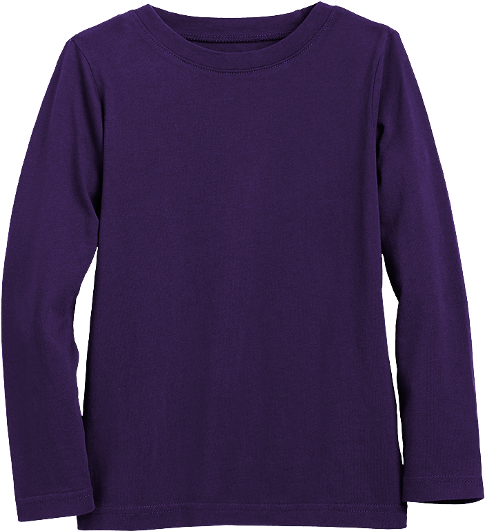 Share This Article - Long-sleeved T-shirt (850x891), Png Download