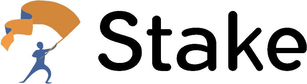 Your Voice Through Your Investments - Graphic Design (1167x417), Png Download