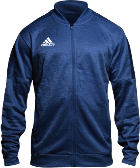 Adidas Cotton Bomber Fan Cloth (751x751), Png Download