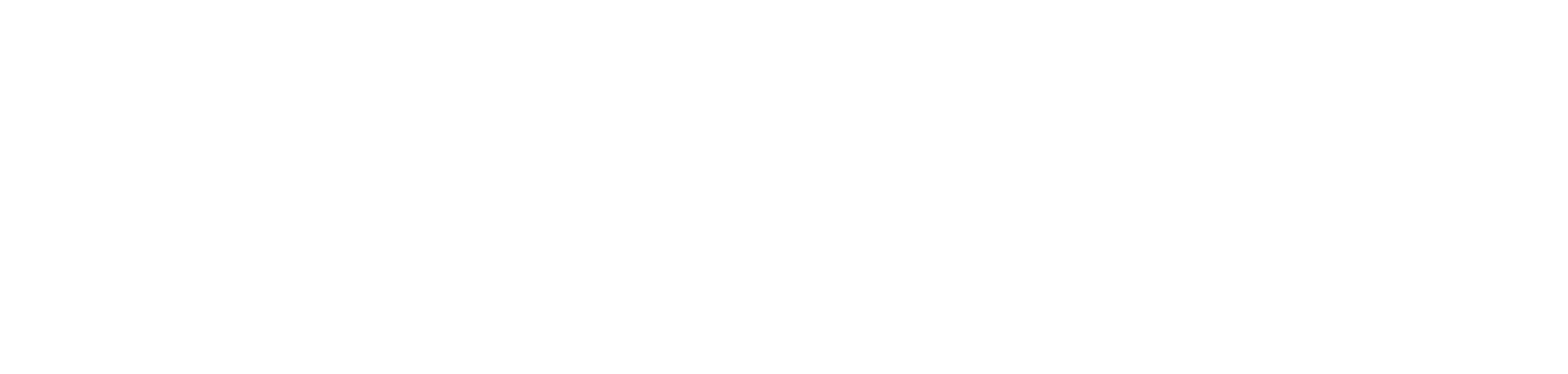 Lemmereview - Higher Dimension Church Houston (5000x1300), Png Download