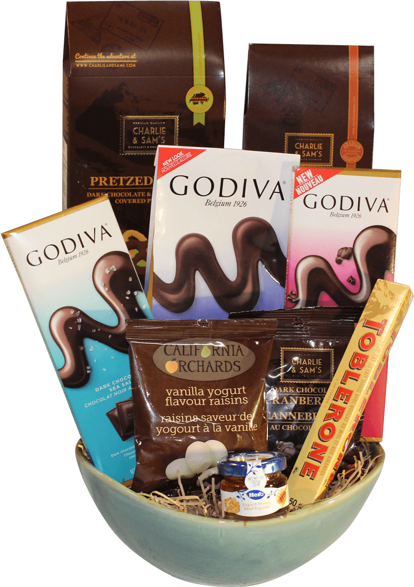 Sound Of The Shofar - Chocolate (1000x1342), Png Download