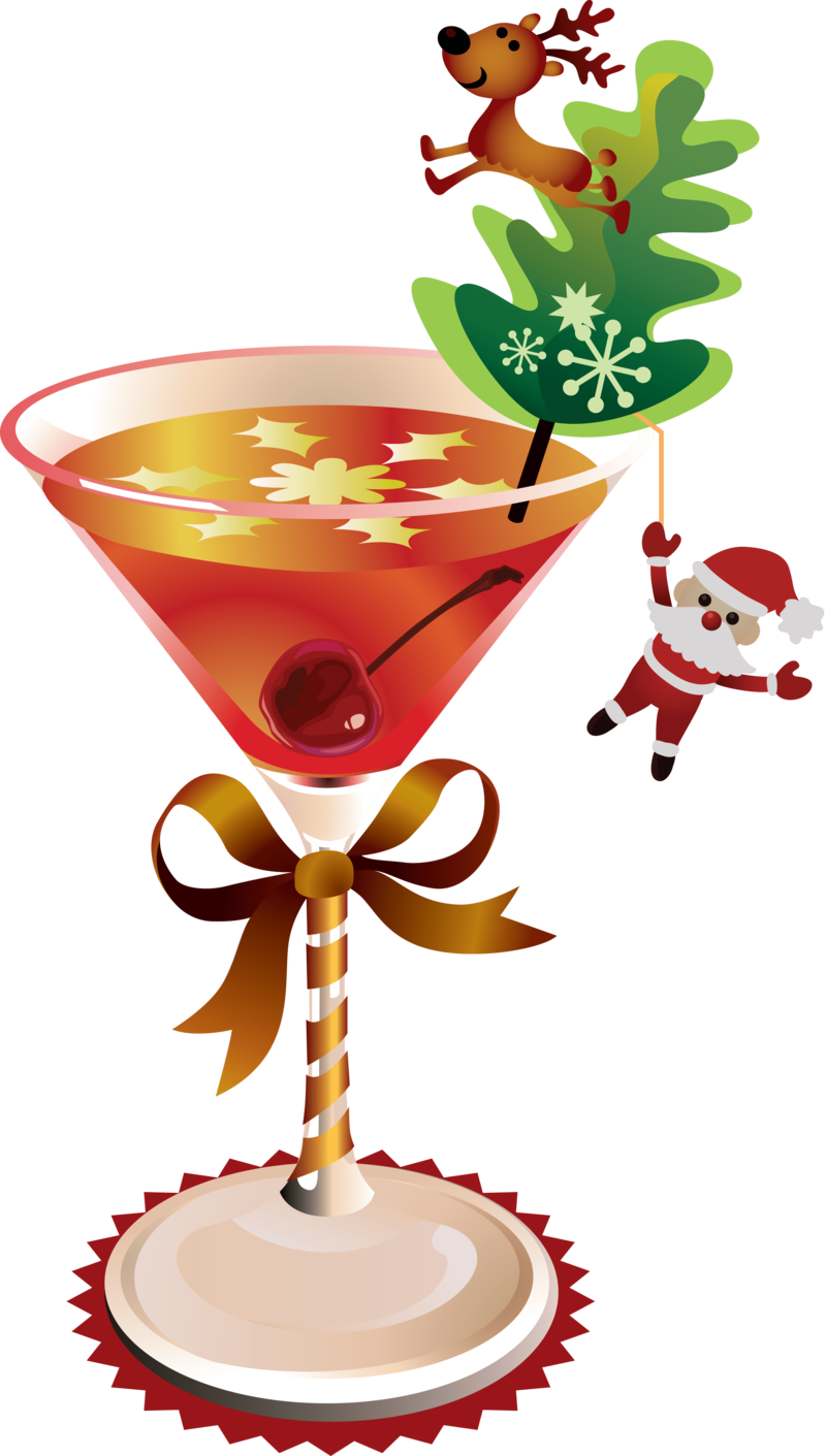 Cocktail - Cocktails Drinks (800x1411), Png Download
