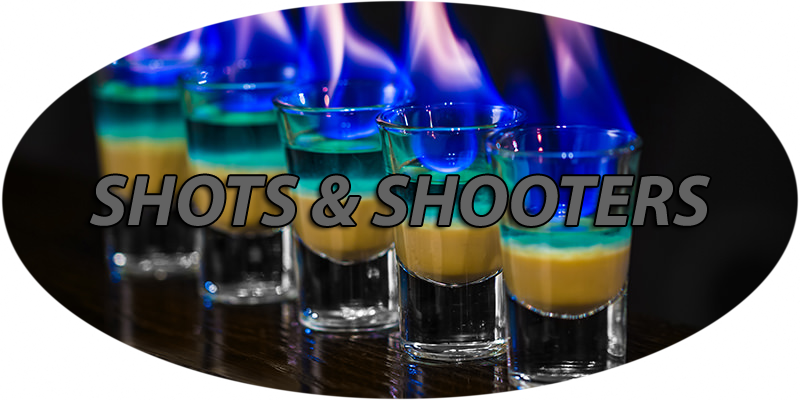 Check Out The Ingredients And Instructions Below To - Shot Drink (800x400), Png Download