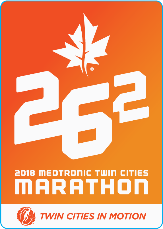 Twin Cities In Motion (745x1001), Png Download