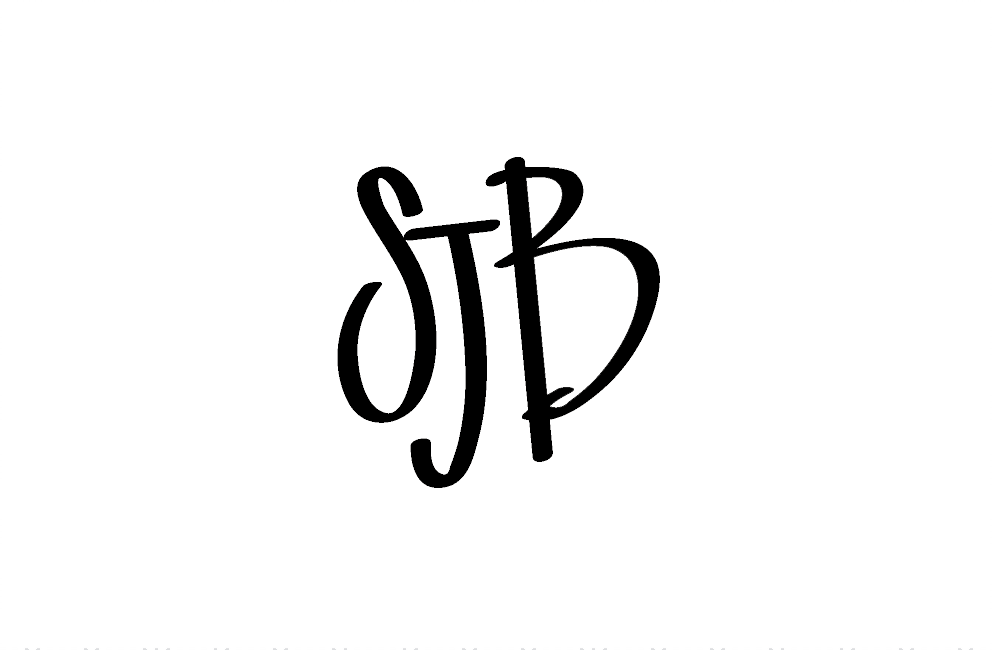 Steven Butler - Calligraphy (992x650), Png Download