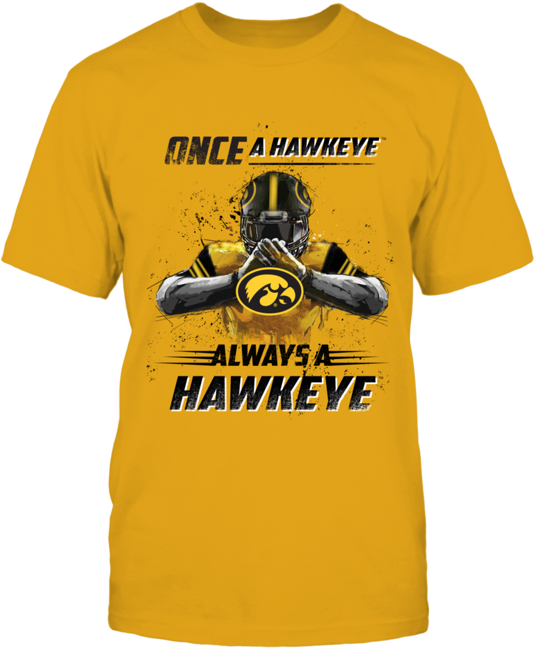 Iowa Hawkeyes - Sam Jackson Pulp Fiction Tshirt (1000x1000), Png Download