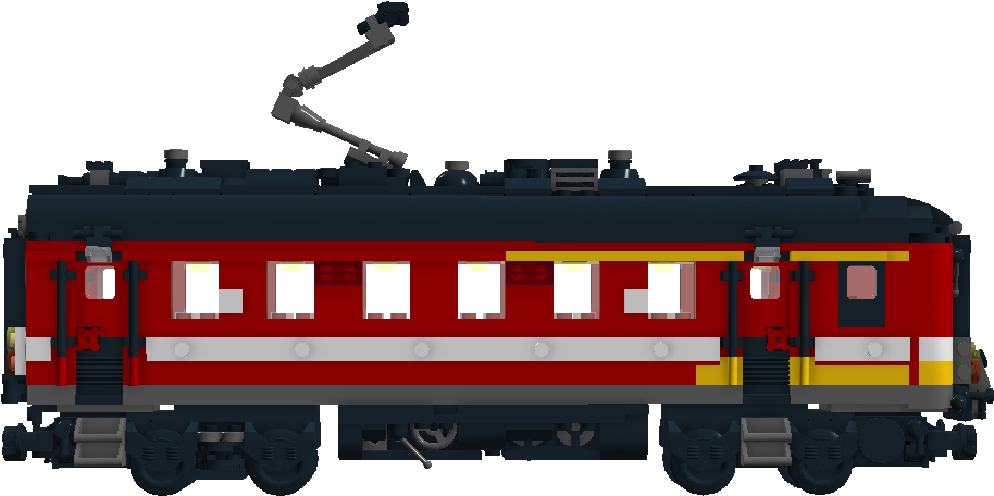 1200 X 743 5 0 - Train Compartment Png (1200x743), Png Download