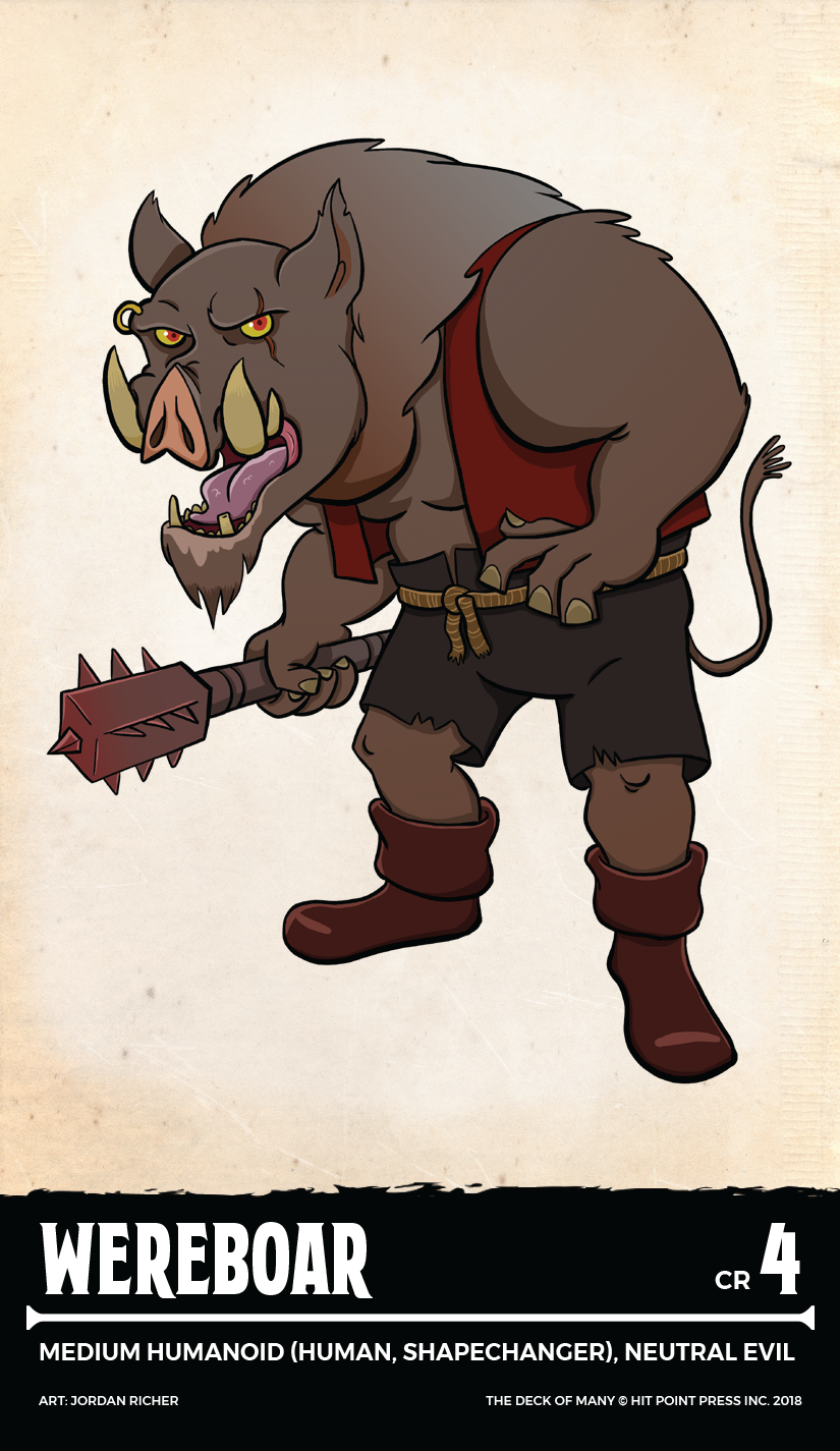 Cartoon (825x1425), Png Download