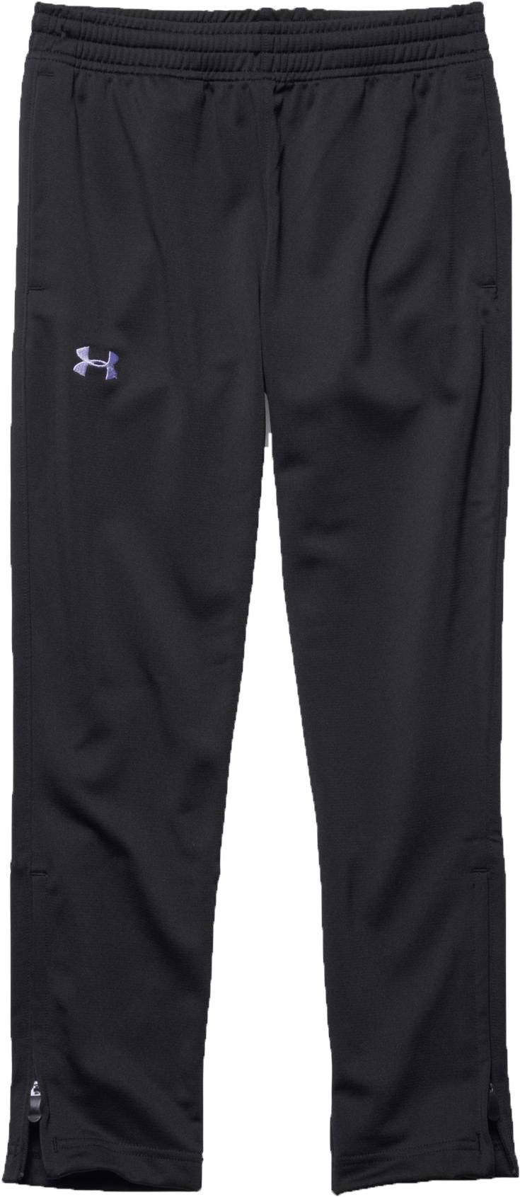 Nevada Soccer Club - Black Diamond Helio Pants (1836x1950), Png Download