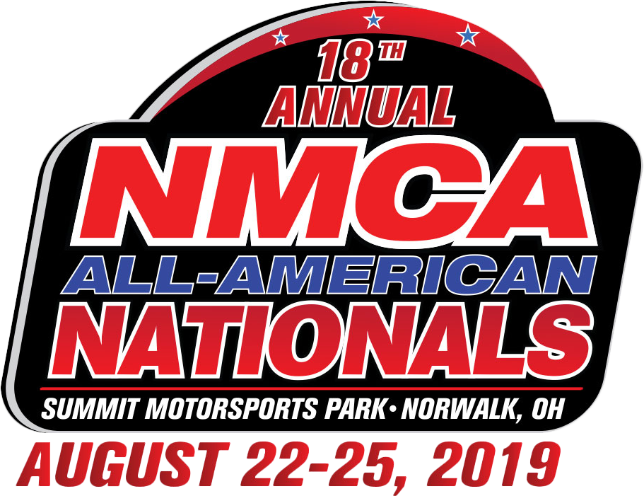 Fitness Park (1008x720), Png Download