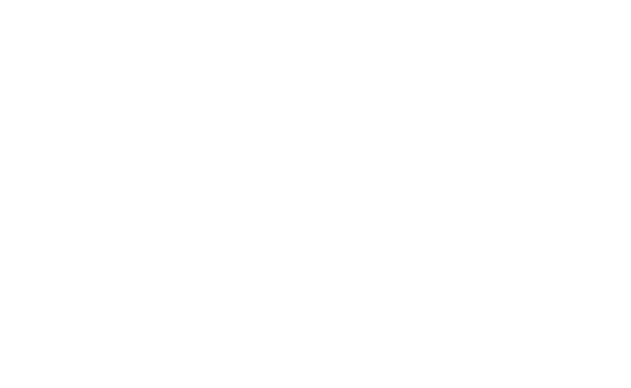 Treatment And Medication Can Change The Way Foods Taste - Poster (1148x768), Png Download