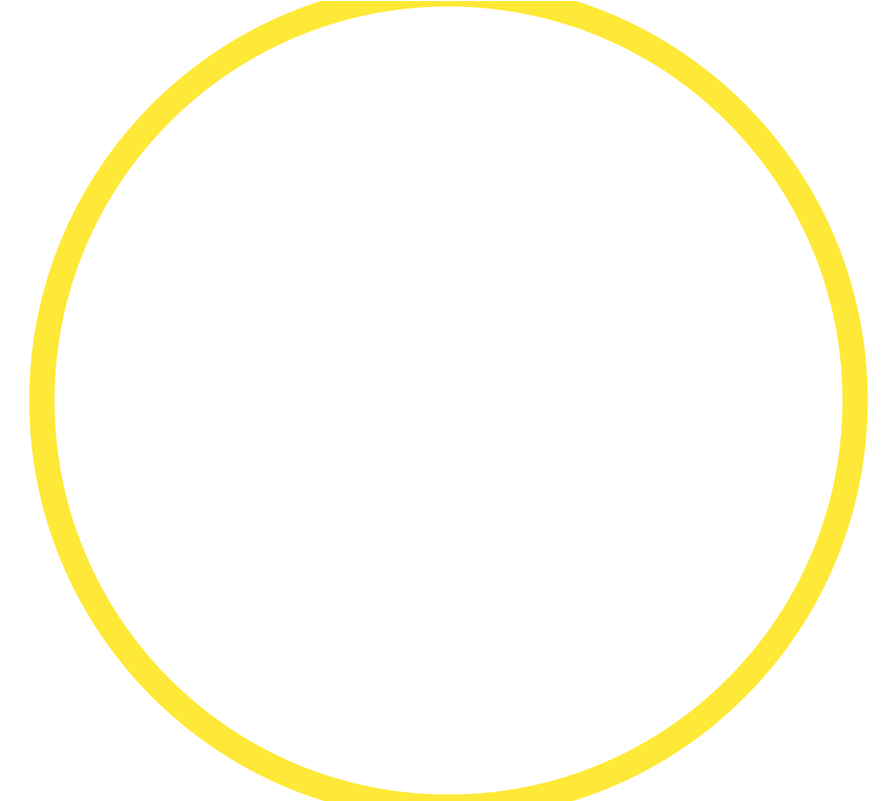 Walgreens Trusted Since 1901 - Circle (903x800), Png Download