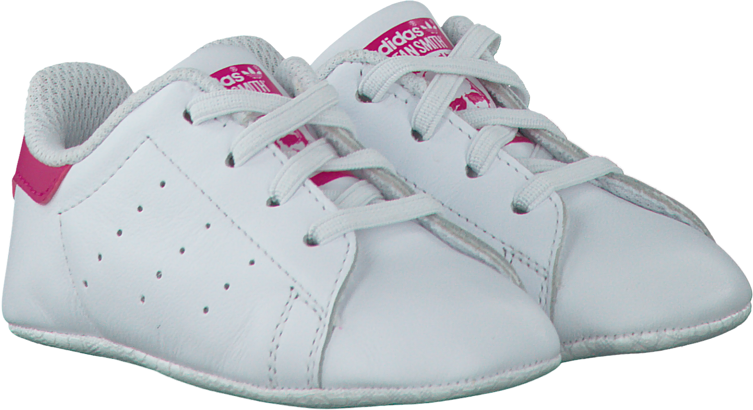 Previous - Sneakers (1500x831), Png Download