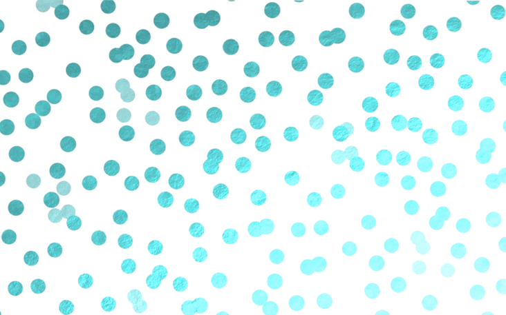 Wallpaper Nitantina Desktop - Cute Laptop Backgrounds (732x457), Png Download