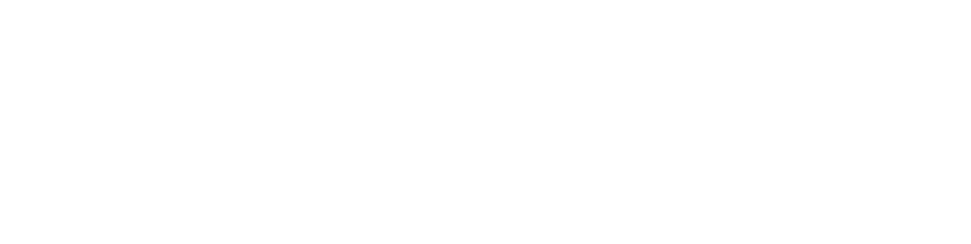 Visit Alex Marty Melman Are Moving Into The Region - Accor Hotels White Logo (1500x563), Png Download