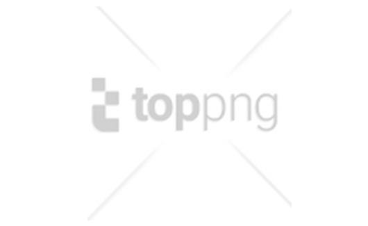 Free Png White Cloud Png Png Image With Transparent - Microsoft Azure Cloud White (850x638), Png Download