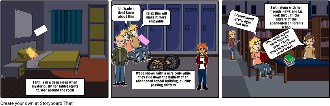 Cartoon (1164x385), Png Download