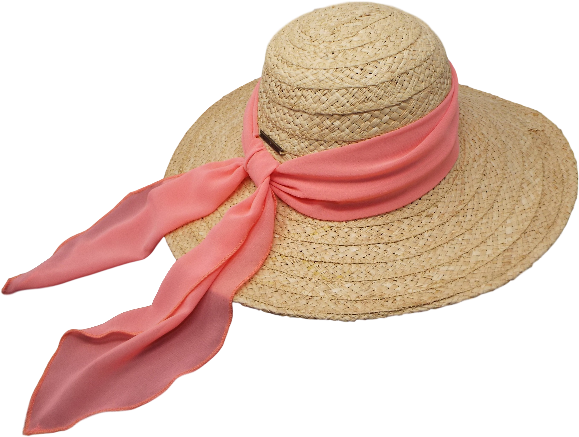 Twine (2365x1773), Png Download